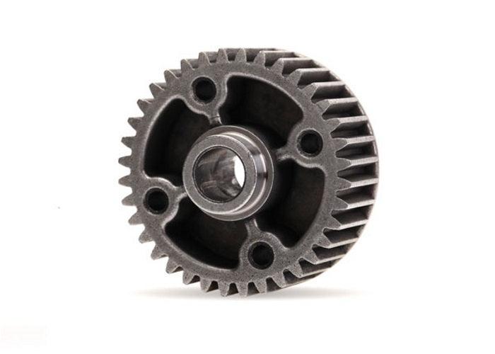 Traxxas 8685 Metal 36T Output Gear