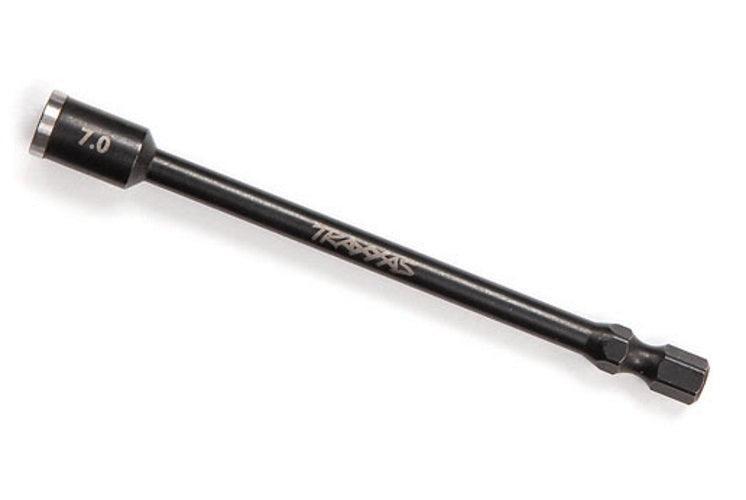 Traxxas 8719-70 Speed Bit Nut Driver 7.0mm