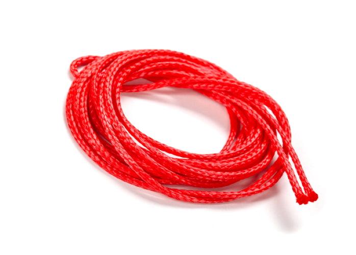 Traxxas 8864R Line Winch (Red) TRX-4 TRX-6