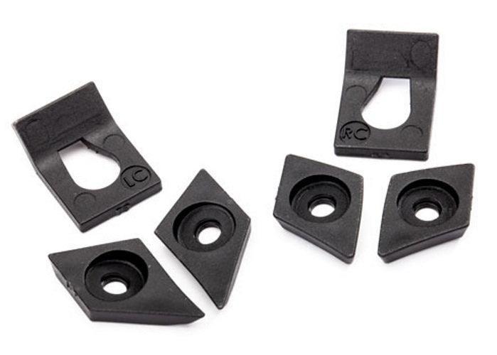 Traxxas 8910 Body Reinforcement Set (For #8911 Body) Maxx