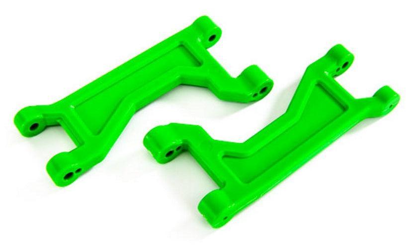 Traxxas Suspension Arms Upper Green (Left or Right/ Front or Rear) Maxx