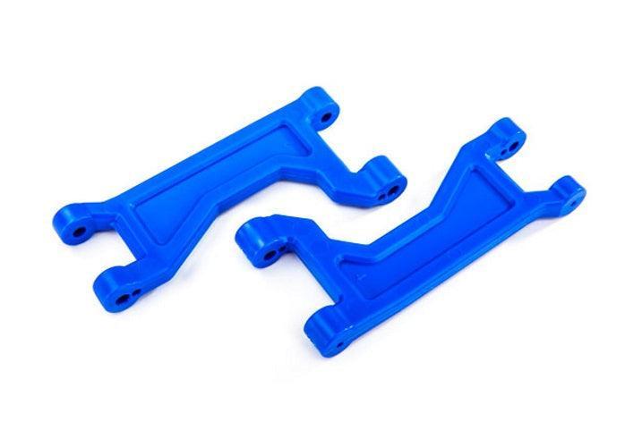 Traxxas Suspension Arm Upper Blue (Left or Right/ Front or Rear) (2) Maxx