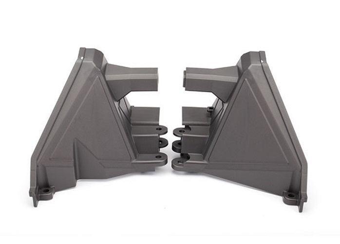 Traxxas 8939 Shock Tower Rear (Left & Right Halves) Maxx