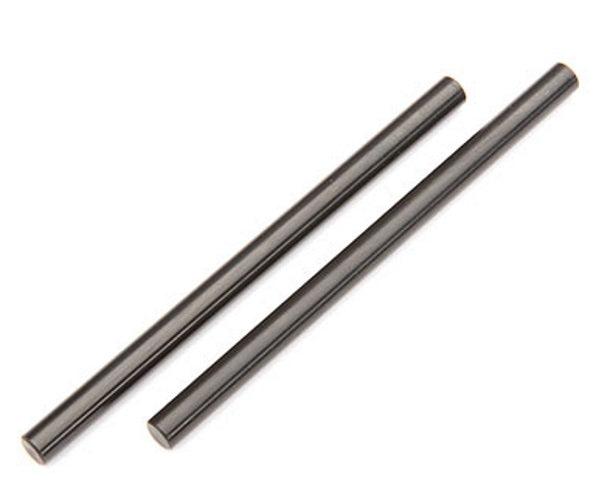 Traxxas 8941 Suspension Pins Lower Inner (Front or Rear), 4x64mm (2) Maxx