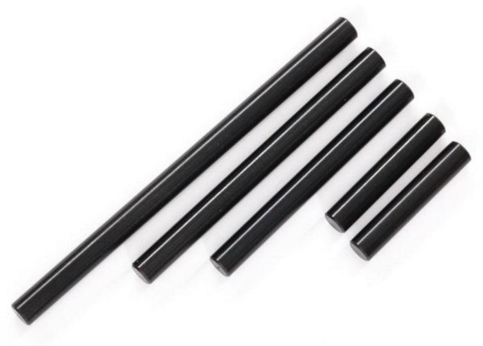 Traxxas 8942 Suspension Pin Set Front (Left or Right) (Hardened Steel) Maxx