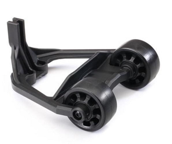 Traxxas 8976 Wheelie bar Maxx
