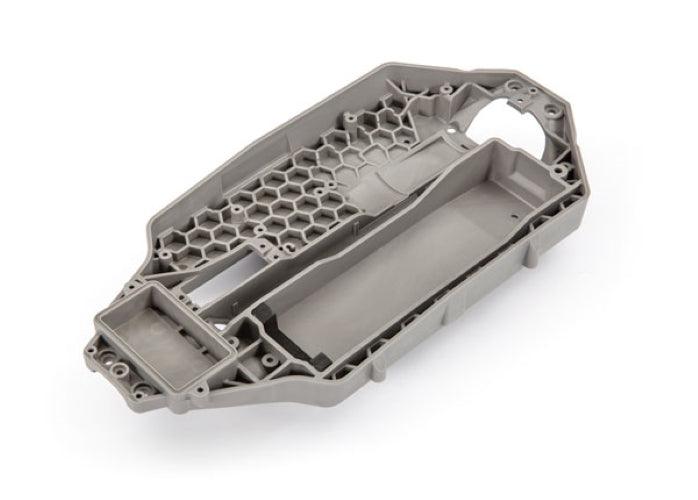 Traxxas 9022 Chassis Hoss 4X4