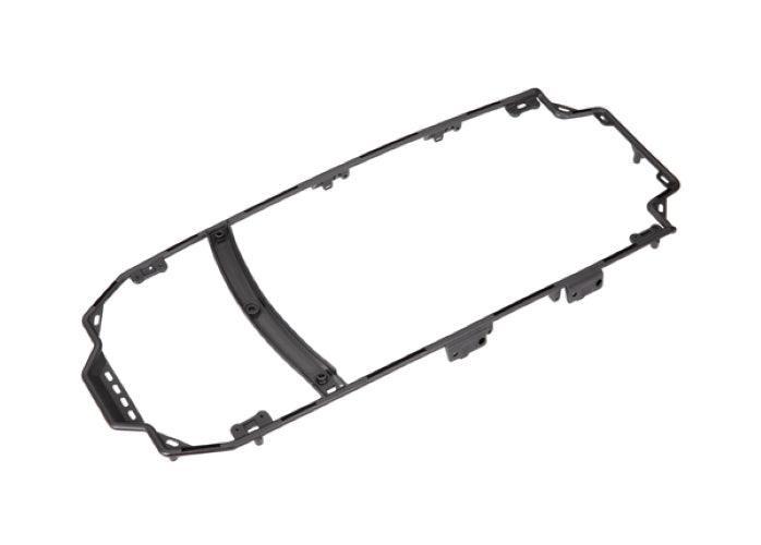 Traxxas 9215 Body Cage (Fits #9211 Body) TRX-4