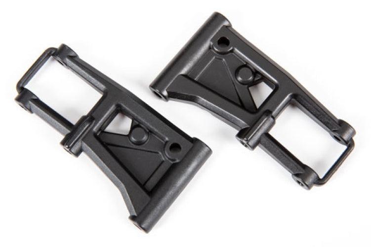 Traxxas 9330 Suspension Arms Front (2) For Hot Rod Coupe Hot Rod Truck