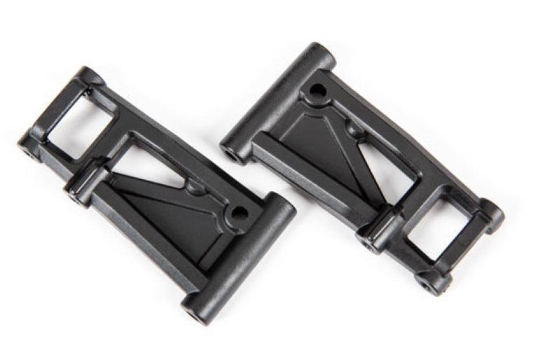Traxxas 9331 Suspension Arms Rear (2) For Hot Rod Coupe Hot Rod Truck