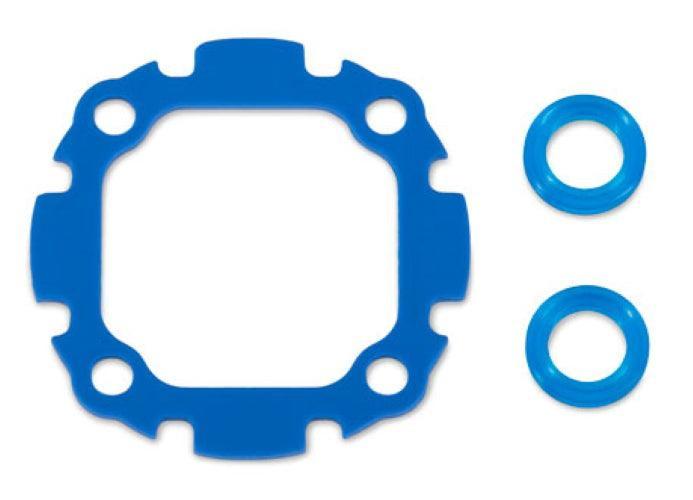 Traxxas 9482 Differential gasket/ x-rings (2) Drag Slash