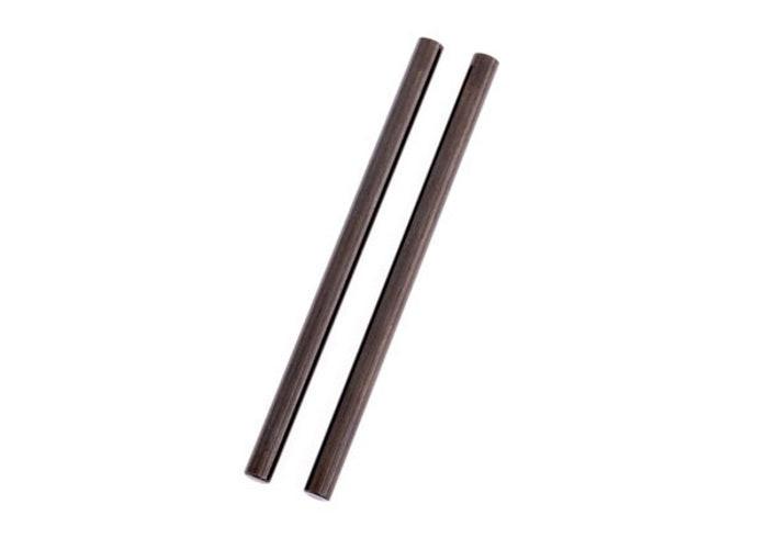 Traxxas 9541 Suspension pins inner front or rear 4x67mm Sledge