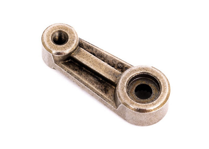 Traxxas 9544 Servo horn steering metal Sledge