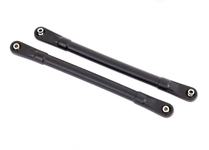 Traxxas 9548 Camber links, rear (144mm) (2) Sledge