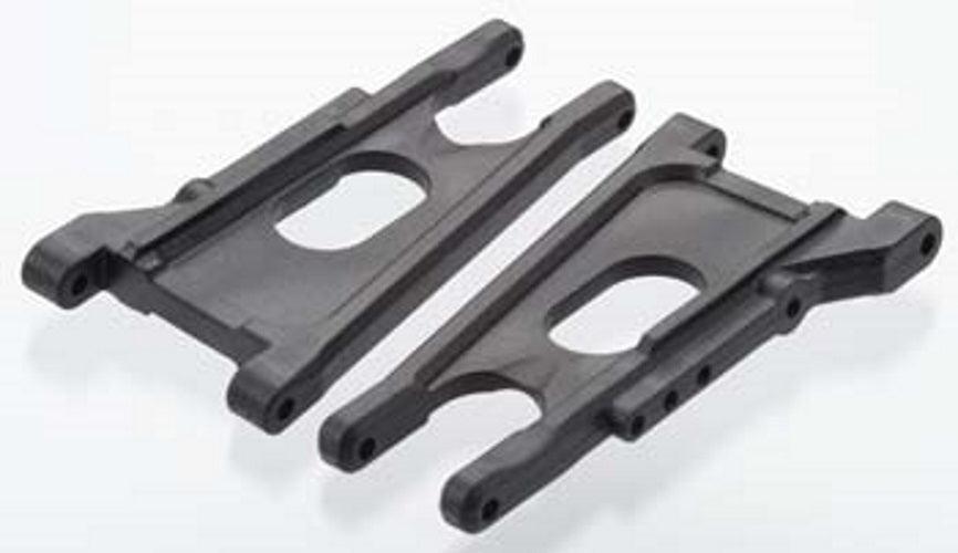 Traxxas 6731 Suspension Arms Front/Rear Left/Right (2) Telluride 4x4