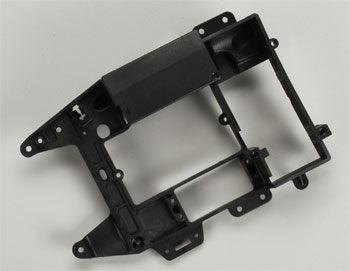 Traxxas 5523 Chassis Top Plate Jato