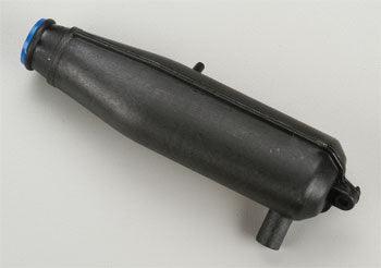 Traxxas 5541 Assembled Tuned Pipe Jato