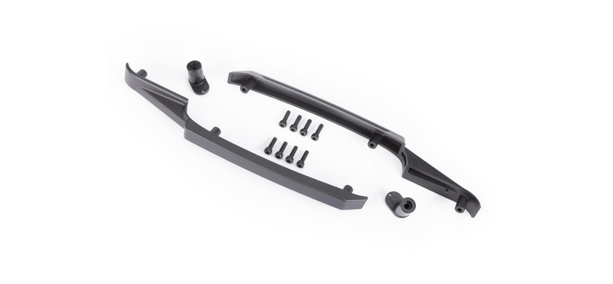 Traxxas 10225 Skid Pads Roof Retainers