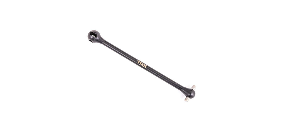 Traxxas 9555X Driveshaft Center Front Steel