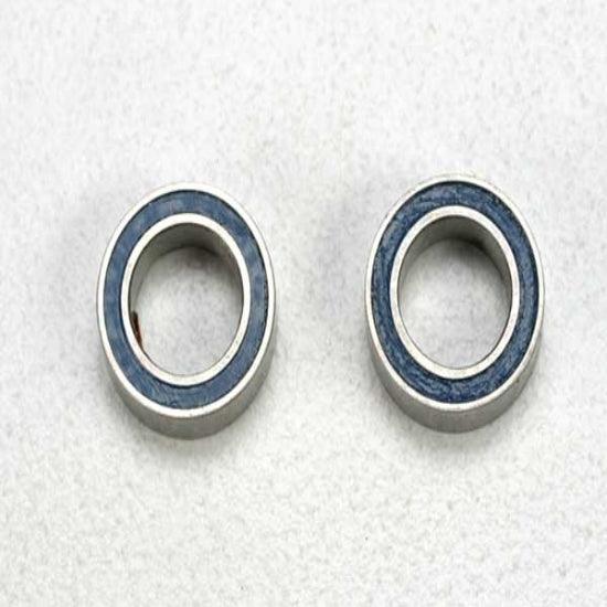 Traxxas TRA5114 Ball Bearings 5x8x2.5mm (2) Revo Slash Rally