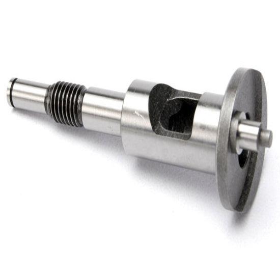 Traxxas 5288 Crankshaft IPS w/Starter TRX 3.3 Revo