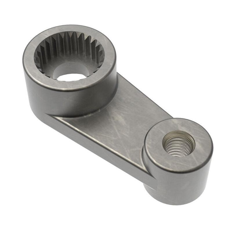 Traxxas 9740 TRX-4M Metal Servo Horn