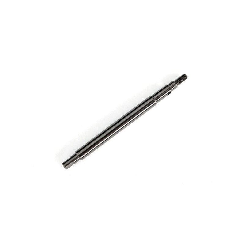 Traxxas TRA9730X Hardened Steel Rear Axle Shaft TRX-4M