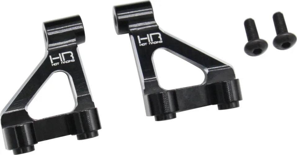 Hot Racing TTX30M01 Aluminum Rear Shock Tower Mount Brace Losi 2WD 22S