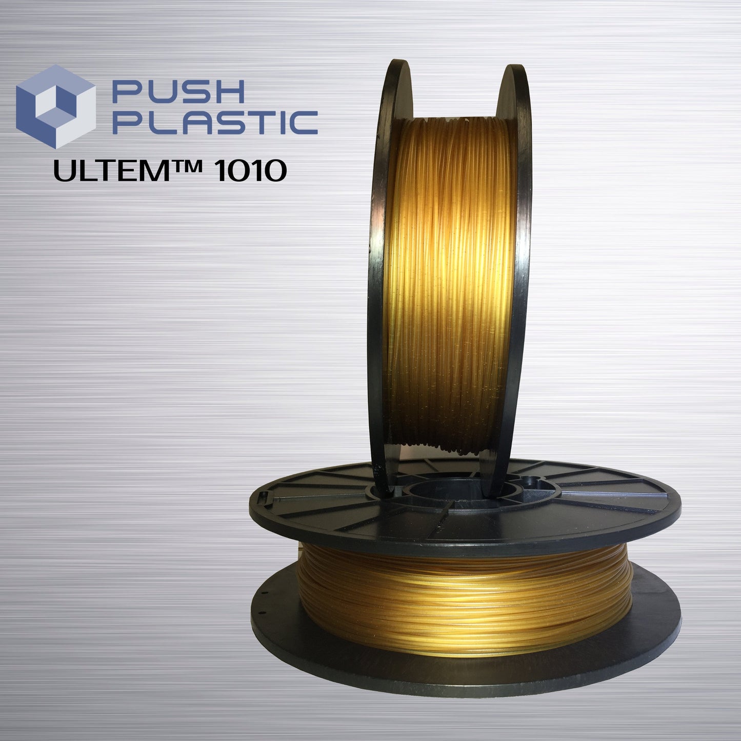 PEI 1010 Filament 2.85mm 500g