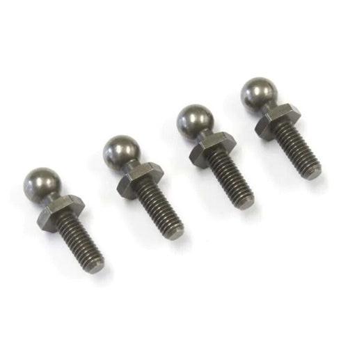Kyosho UM128B 4.8mm Ball Stud (L)
