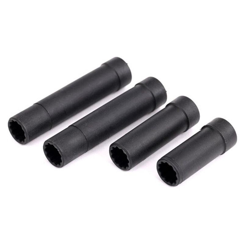 Traxxas 9250 Driveshaft Extension kit Center Chevrolet k10