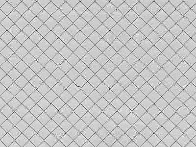 Vollmer 46030 HO Scale Building Material Sheets -- Slate