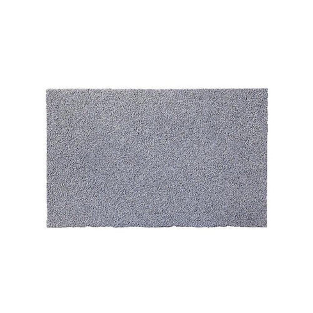 Vollmer 48226 HO Scale Rough Plaster Wall Sheet -- 11 x 6-7/16" 28 x 16.3cm