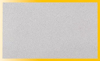 Vollmer 48726 O Scale Rough Plaster Wall Sheet - Stone Art