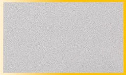 Vollmer 48826 G Scale Rough Plaster Wall Sheet - Stone Art -- 21-1/4 x 13-5/8" 54 x 34.6cm