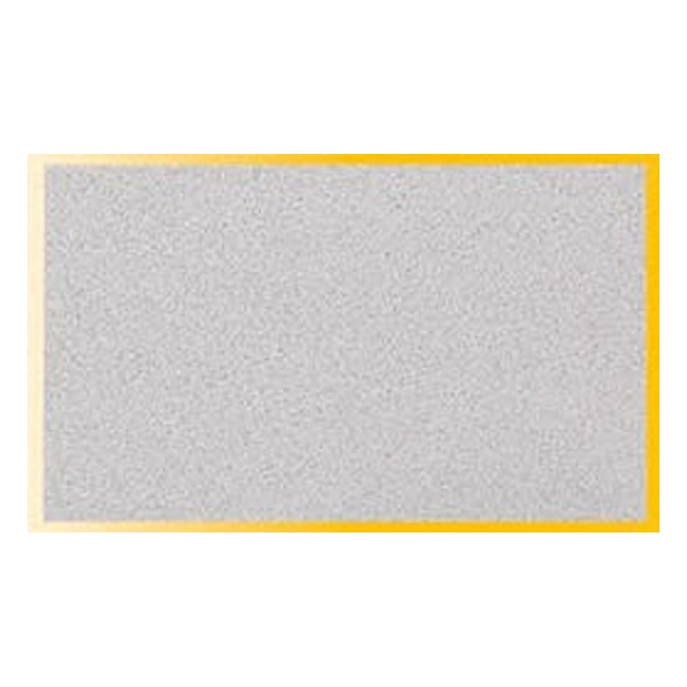 Vollmer 48826 G Scale Rough Plaster Wall Sheet - Stone Art -- 21-1/4 x 13-5/8" 54 x 34.6cm