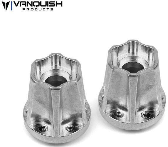 Vanquish VPS01627 SLW 850 Wheel Hub