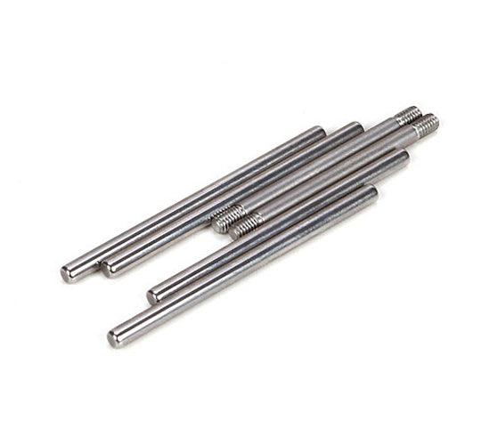 VATERRA VTR216001 Hinge Pin Set Kemora / Kalahari