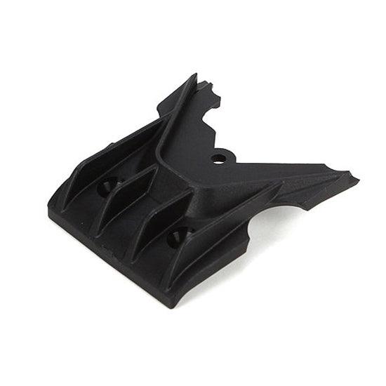 VATERRA VTR231009 Bumper Rear 2012 Camaro ZL-1
