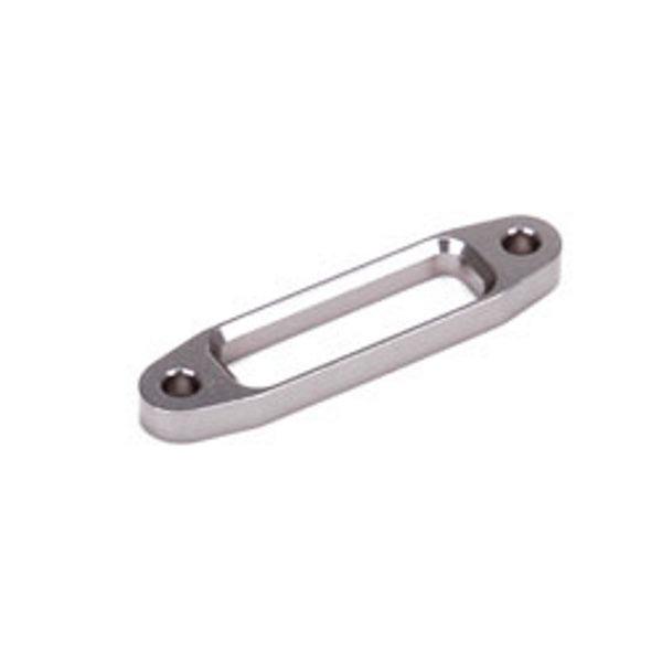 Vaterra VTR331009 Winch Fair Lead Aluminum Ascender