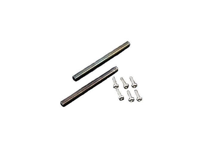 Xtreme W10002-P Feathering Shaft Set Walkera V100D03