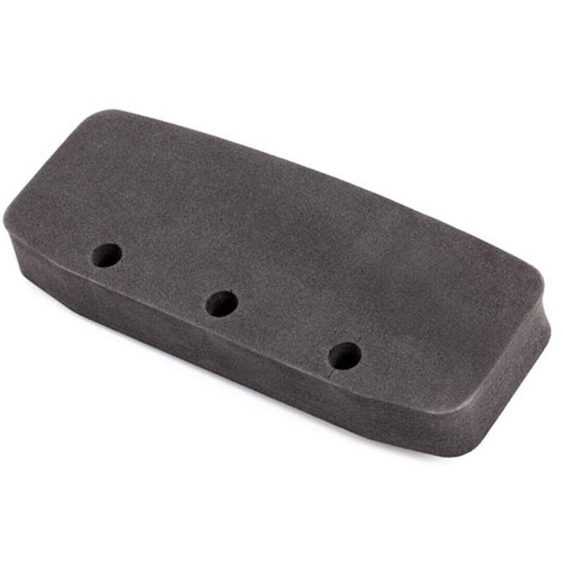 Traxxas 9435 Body bumper foam, Drag Slash Ford Mustang 5.0