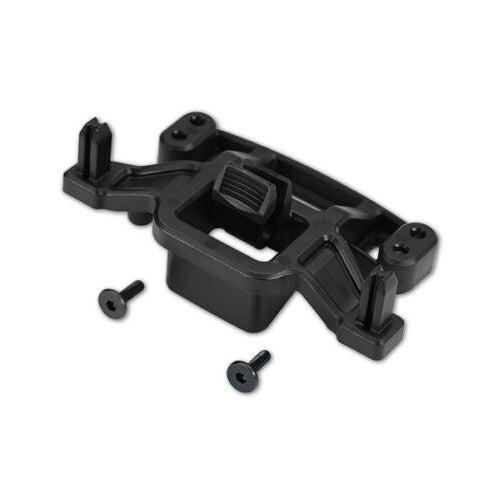 Traxxas 9347 Rear Clipless Body Mount for Toyota Supra GT4 Body