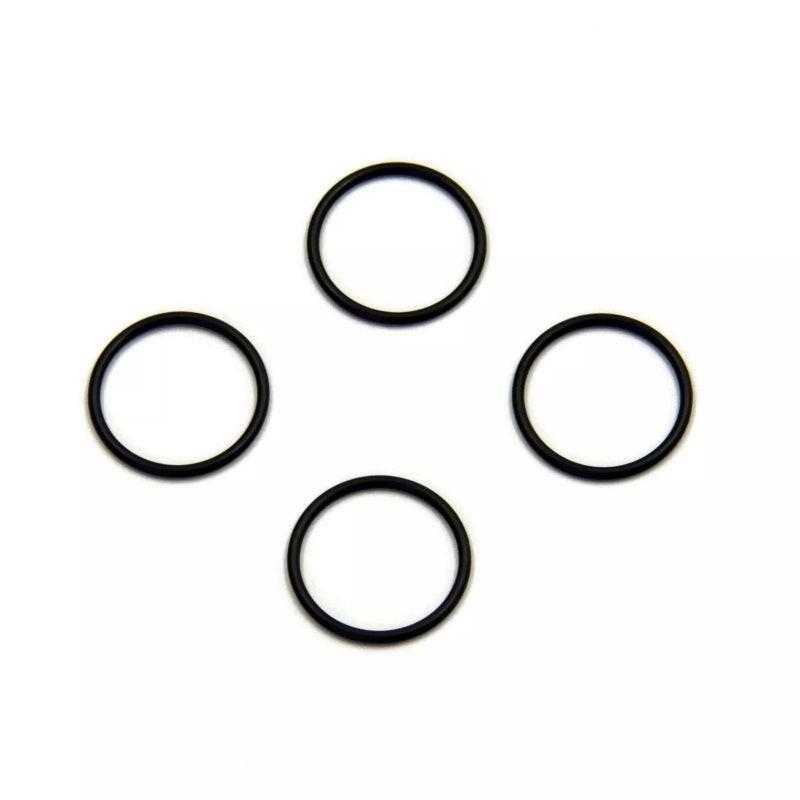 Kyosho W5303-03 Big Bore Shock Seal (4)