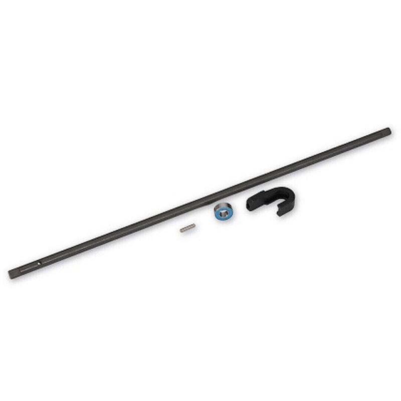 Traxxas 9354 Driveshaft Center Steel Pin Support Center For Toyota GR Supra GT4