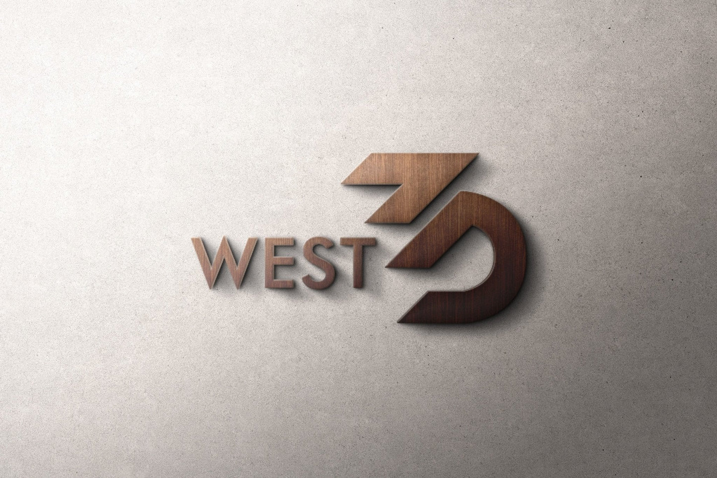 West3D Voron V2.4 Self-Source Configurator