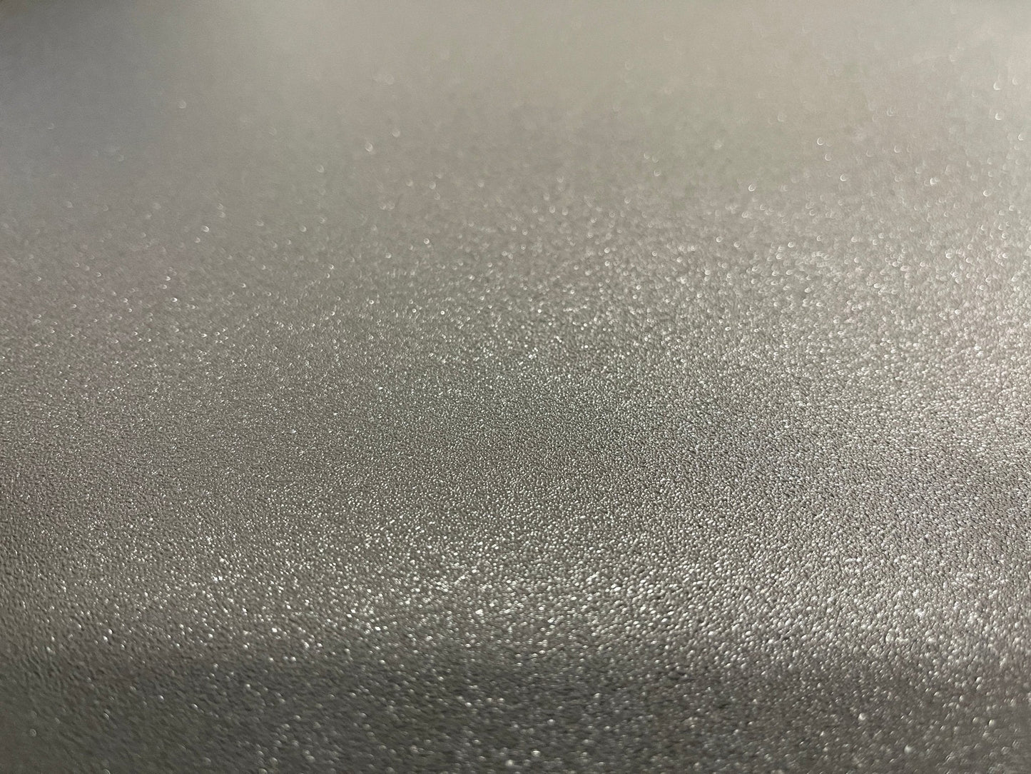 West3D's High Performance Black PEI Bed Flex Plates