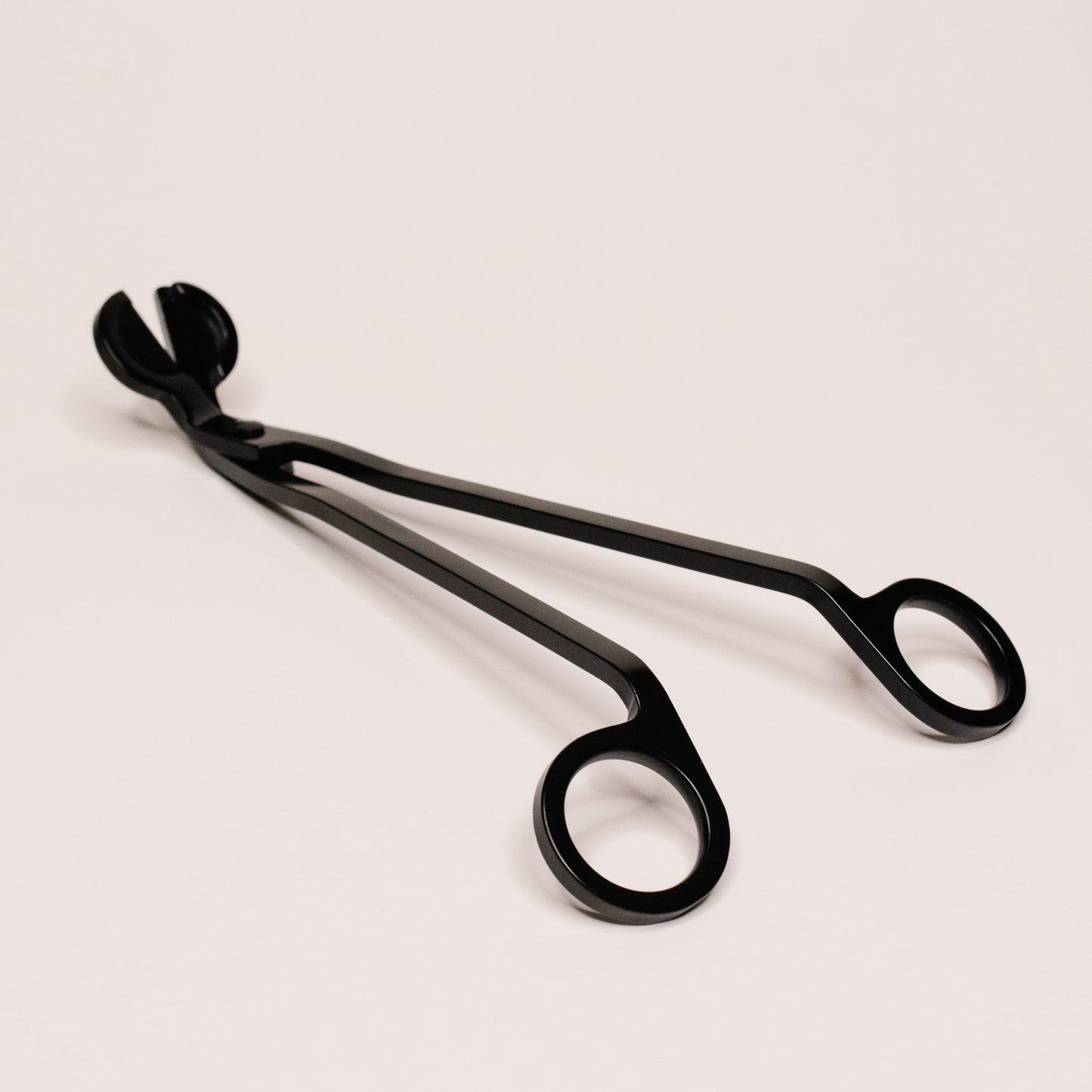 Wick Cutters by Spír Candle Co.