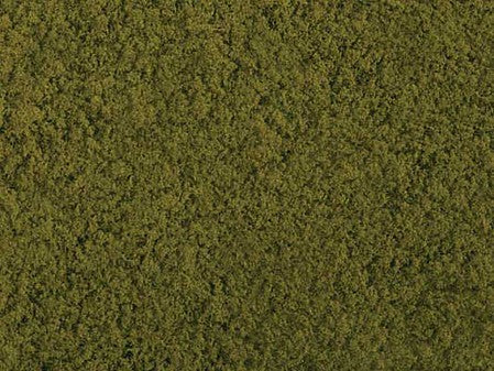 Walthers SceneMaster 1220 All Scale Tear & Plant Bushes Light