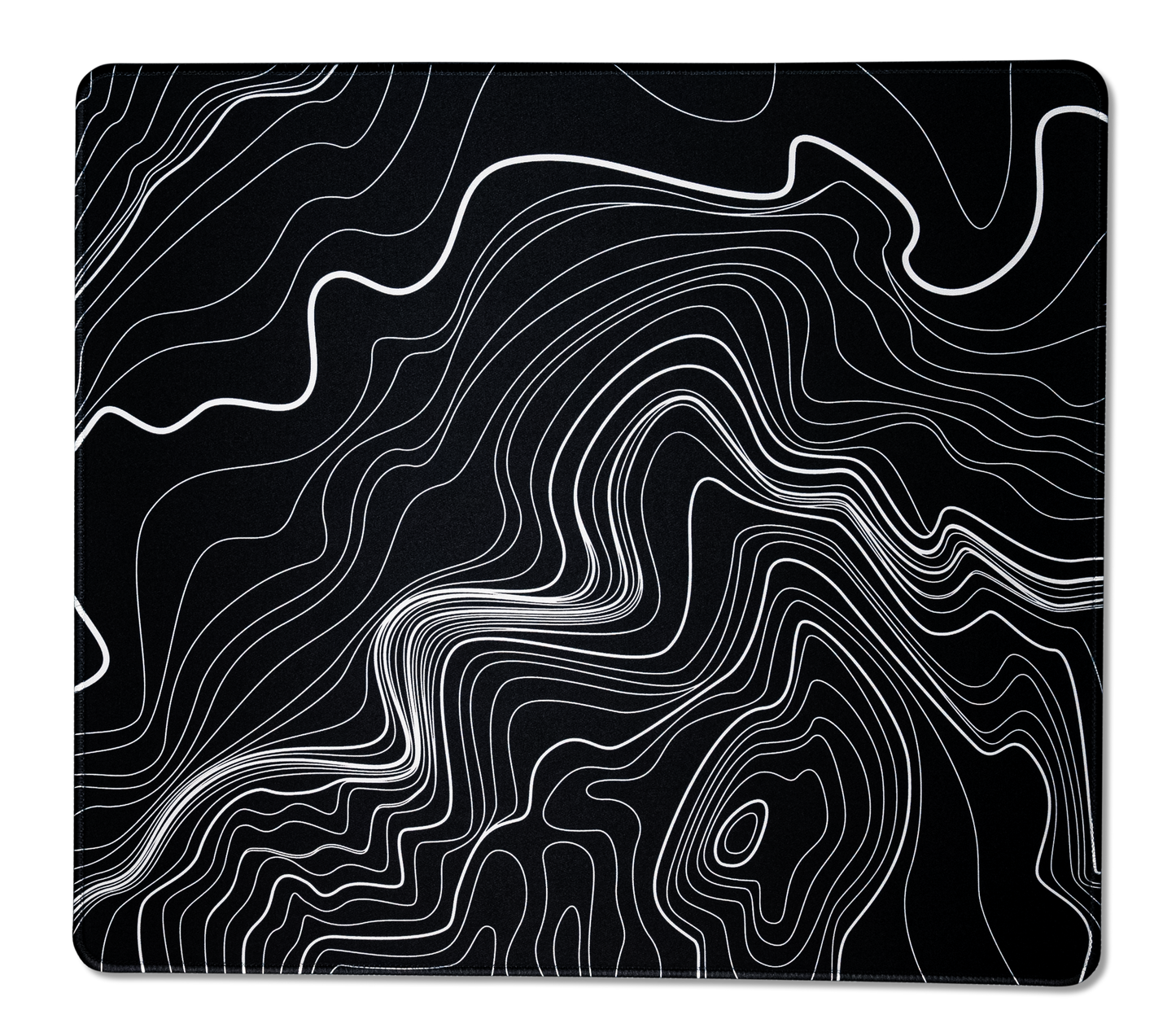 Yosemite Desk Mat